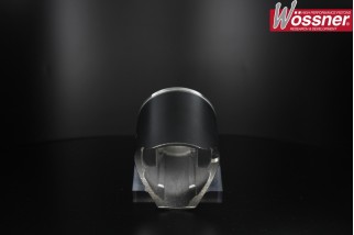 Piston forgé WÖSSNER