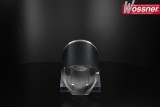 Piston forgé WÖSSNER