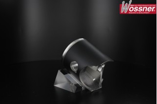 Piston forgé WÖSSNER