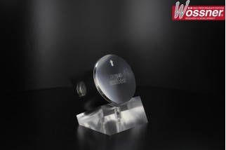 Piston forgé WÖSSNER