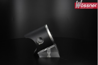 Piston forgé WÖSSNER