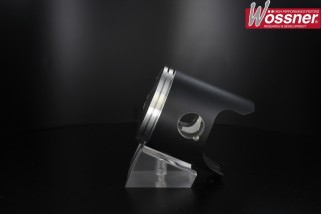 Piston forgé WÖSSNER