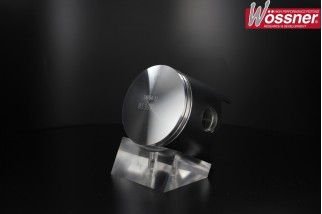 Piston forgé WÖSSNER