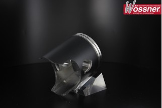 Piston forgé WÖSSNER