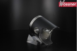 Piston forgé WÖSSNER