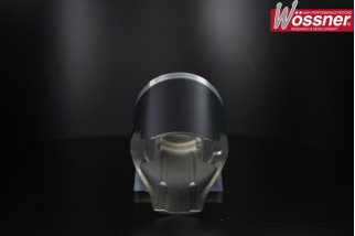 Piston forgé WÖSSNER