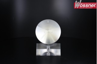 Piston forgé WÖSSNER