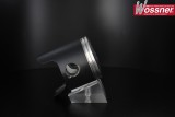 Piston forgé WÖSSNER