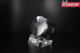 Piston forgé WÖSSNER