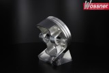 Piston forgé WÖSSNER