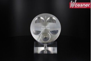 Piston forgé WÖSSNER
