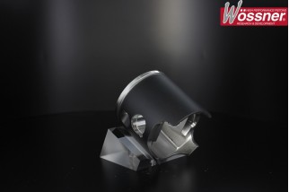 Piston forgé WÖSSNER