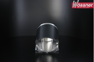 Piston forgé WÖSSNER