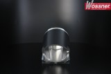 Piston forgé WÖSSNER