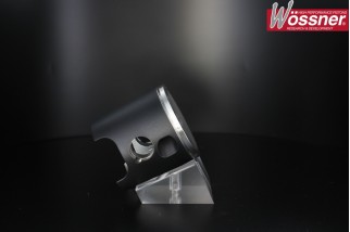 Piston forgé WÖSSNER