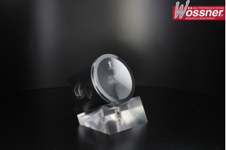 Piston forgé WÖSSNER