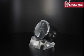 Piston forgé WÖSSNER