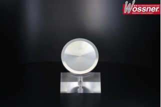 Piston forgé WÖSSNER