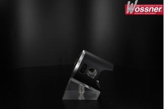 Piston forgé WÖSSNER