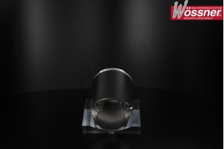 Piston forgé WÖSSNER