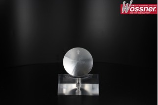 Piston forgé WÖSSNER