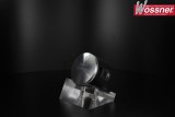 Piston forgé WÖSSNER