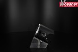 Piston forgé WÖSSNER