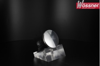 Piston forgé WÖSSNER
