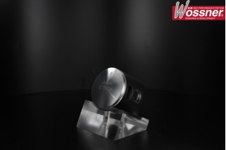 Piston forgé WÖSSNER