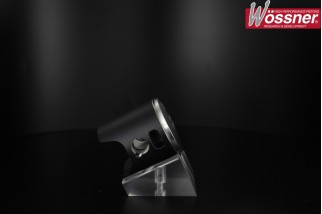 Piston forgé WÖSSNER