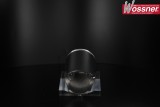 Piston forgé WÖSSNER