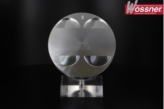 Piston forgé WÖSSNER Pro Series