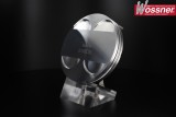 Piston forgé WÖSSNER Pro Series