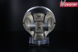 Piston forgé WÖSSNER Pro Series