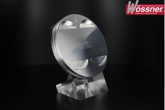 Piston forgé WÖSSNER