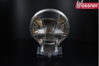 Piston forgé WÖSSNER