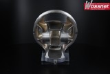 Piston forgé WÖSSNER