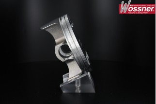 Piston forgé WÖSSNER