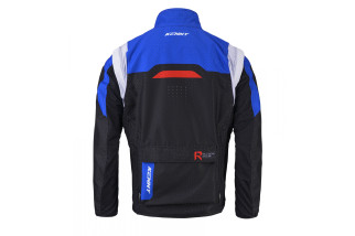 Veste KENNY ADVENTURE BLUE | Kenny - Achat en ligne