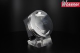 Piston coulé WÖSSNER