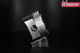 Piston coulé WÖSSNER