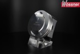Piston coulé WÖSSNER