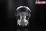 Piston coulé WÖSSNER