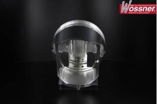 Piston coulé WÖSSNER