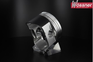 Piston coulé WÖSSNER