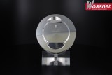Piston coulé WÖSSNER