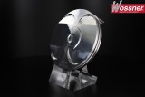 Piston forgé WÖSSNER Pro Series