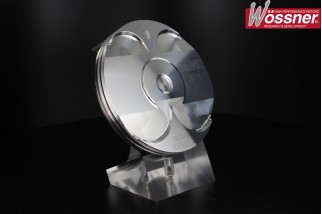 Piston forgé WÖSSNER Pro Series