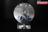 Piston forgé WÖSSNER Pro Series