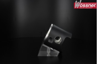 Piston forgé WÖSSNER
